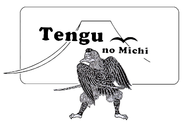 tengu